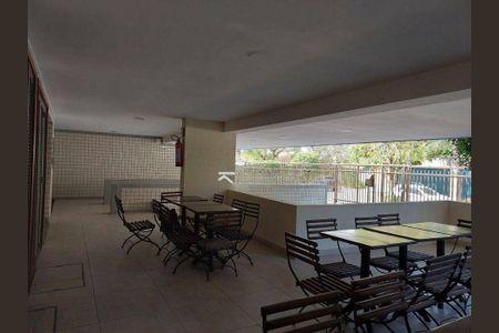 Apartamento à venda com 160m², 3 quartos e 2 vagas