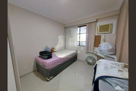 Apartamento à venda com 160m², 3 quartos e 2 vagas