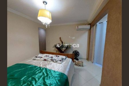 Apartamento à venda com 3 quartos, 160m² em Recreio dos Bandeirantes, Rio de Janeiro