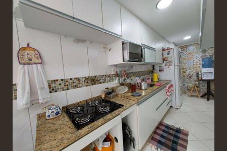 Apartamento à venda com 160m², 3 quartos e 2 vagas