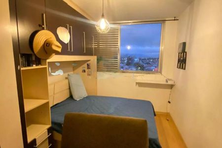 Apartamento à venda com 2 quartos, 62m² em Vila Mariana, São Paulo