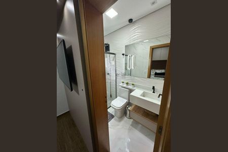 Casa à venda com 4 quartos, 190m² em Vila Carrão, São Paulo