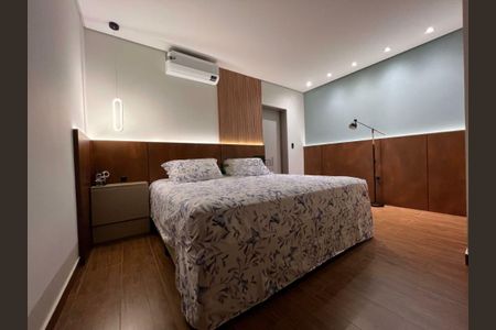 Casa à venda com 4 quartos, 190m² em Vila Carrão, São Paulo