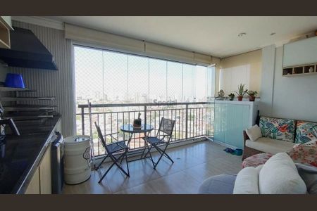 Apartamento à venda com 71m², 2 quartos e 1 vaga