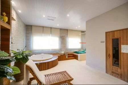 Apartamento à venda com 71m², 2 quartos e 1 vaga