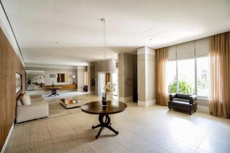 Apartamento à venda com 71m², 2 quartos e 1 vaga