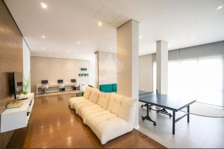 Apartamento à venda com 71m², 2 quartos e 1 vaga