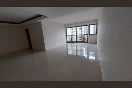 Apartamento à venda com 4 quartos, 220m² em Tatuapé, São Paulo