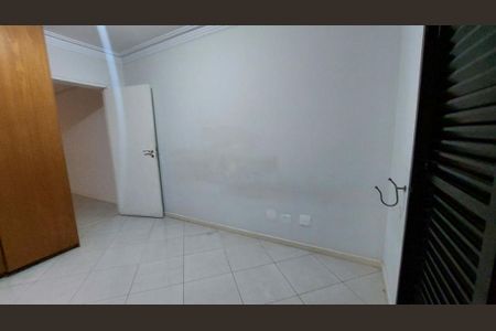 Apartamento à venda com 220m², 4 quartos e 3 vagas