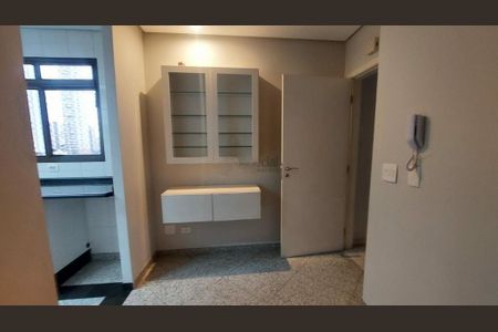 Apartamento à venda com 220m², 4 quartos e 3 vagas