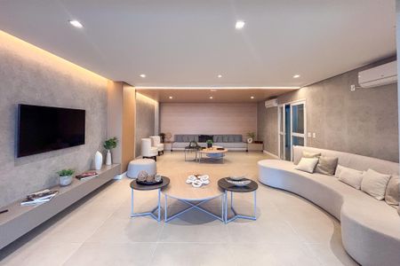 Studio para alugar com 25m², 1 quarto e sem vaga Studio para alugar com 25m², 1 quarto e sem vagaÁrea comum