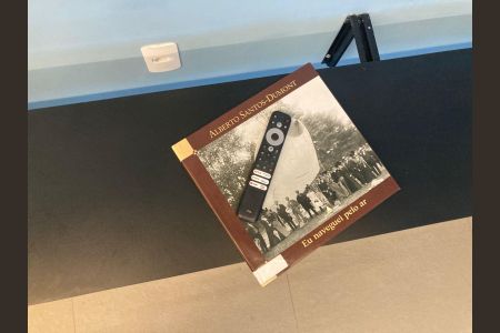 Apartamento para alugar com 26m², 1 quarto e sem vagacoworking