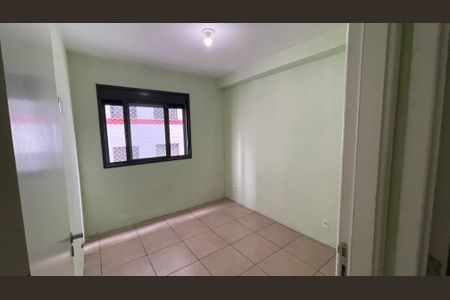 Apartamento para alugar com 26m², 1 quarto e sem vaga Apartamento para alugar com 26m², 1 quarto e sem vagaQuarto 1
