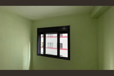 Apartamento para alugar com 26m², 1 quarto e sem vaga Apartamento para alugar com 26m², 1 quarto e sem vagaQuarto 2