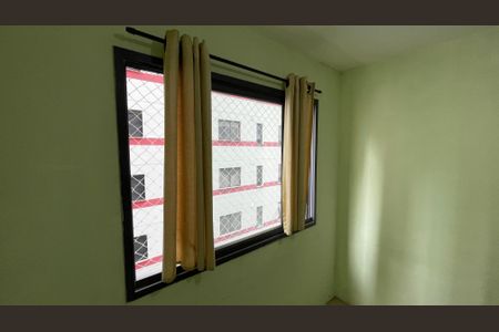 Apartamento para alugar com 26m², 1 quarto e sem vaga Apartamento para alugar com 26m², 1 quarto e sem vagaQuarto 2