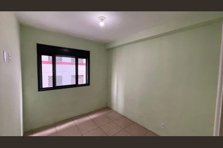 Apartamento para alugar com 26m², 1 quarto e sem vaga Apartamento para alugar com 26m², 1 quarto e sem vagaQuarto 1