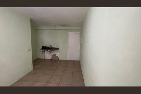 Apartamento para alugar com 26m², 1 quarto e sem vaga Apartamento para alugar com 26m², 1 quarto e sem vagacozinha