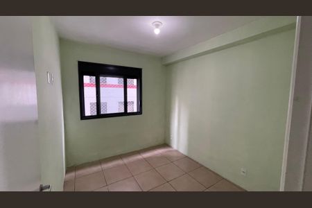 Apartamento para alugar com 26m², 1 quarto e sem vaga Apartamento para alugar com 26m², 1 quarto e sem vagaQuarto 2