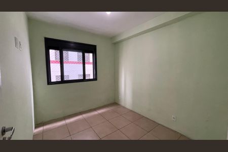 Apartamento para alugar com 26m², 1 quarto e sem vaga Apartamento para alugar com 26m², 1 quarto e sem vagaQuarto 1