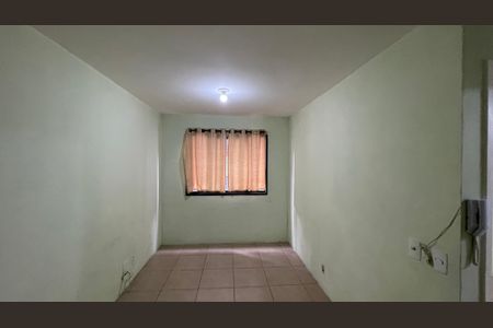 Apartamento para alugar com 26m², 1 quarto e sem vaga Apartamento para alugar com 26m², 1 quarto e sem vagaQuarto 2