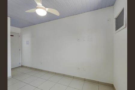Studio de kitnet/studio para alugar com 1 quarto, 12m² em Imperial de São Cristóvão, Rio de Janeiro