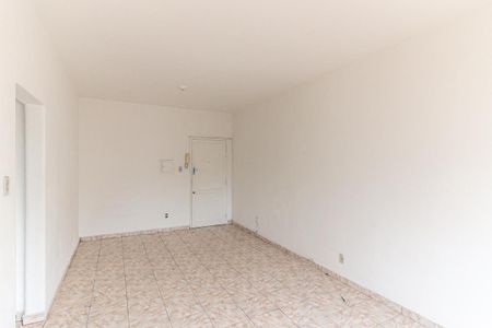 Studio de kitnet/studio à venda com 1 quarto, 42m² em Vila Buarque, São Paulo