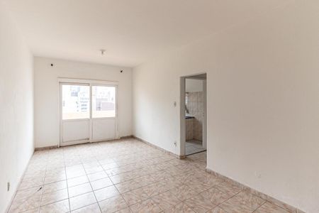 Studio de kitnet/studio à venda com 1 quarto, 42m² em Vila Buarque, São Paulo