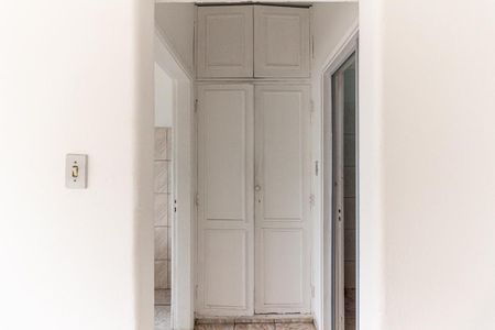 Studio - Armário de kitnet/studio à venda com 1 quarto, 42m² em Vila Buarque, São Paulo