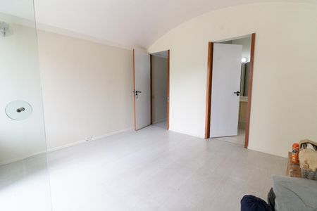 Casa à venda com 550m², 4 quartos e 3 vagas Casa à venda com 550m², 4 quartos e 3 vagasQuarto 2 - Suíte