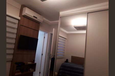 Apartamento à venda com 3 quartos, 138m² em Jardim Chapadão, Campinas