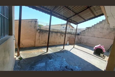 Casa à venda com 2 quartos, 129m² em Vila Inhamupe, Jundiaí