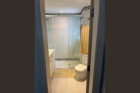 Apartamento à venda com 3 quartos, 186m² em Jardim Paulista, São Paulo