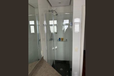 Apartamento à venda com 186m², 3 quartos e 3 vagas