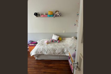 Apartamento à venda com 3 quartos, 186m² em Jardim Paulista, São Paulo