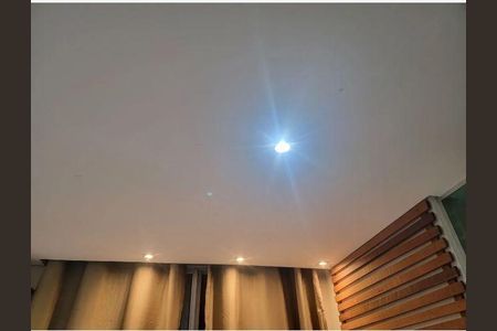 Apartamento à venda com 2 quartos, 44m² em Betânia, Belo Horizonte