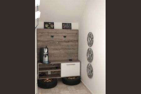 Casa à venda com 4 quartos, 146m² em Jardim Italia, Jundiaí