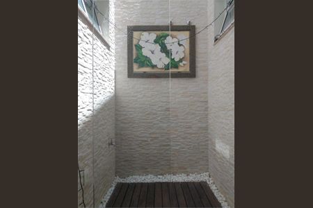 Casa à venda com 4 quartos, 146m² em Jardim Italia, Jundiaí