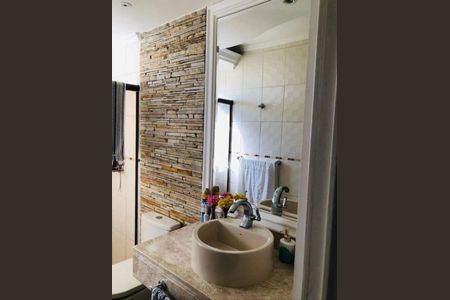 Apartamento à venda com 2 quartos, 70m² em Jardim Colonia, Jundiaí