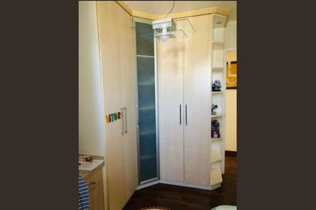 Apartamento à venda com 2 quartos, 70m² em Jardim Colonia, Jundiaí