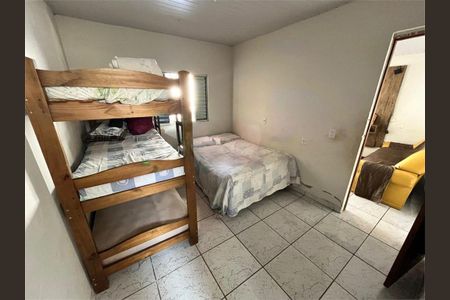 Casa à venda com 2 quartos, 106m² em Vila Jeriva, Várzea Paulista