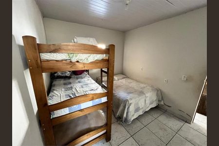 Casa à venda com 2 quartos, 106m² em Vila Jeriva, Várzea Paulista