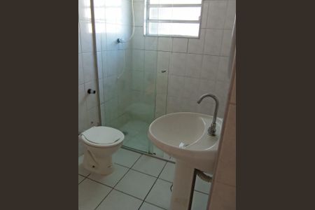 Apartamento à venda com 2 quartos, 64m² em Mirandópolis, São Paulo