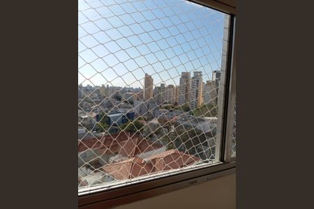 Apartamento à venda com 2 quartos, 64m² em Mirandópolis, São Paulo