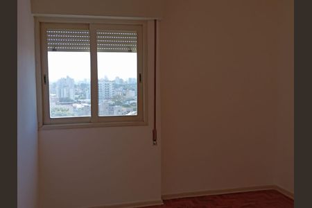 Apartamento à venda com 2 quartos, 64m² em Mirandópolis, São Paulo