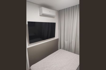Apartamento à venda com 2 quartos, 30m² em Santana, São Paulo