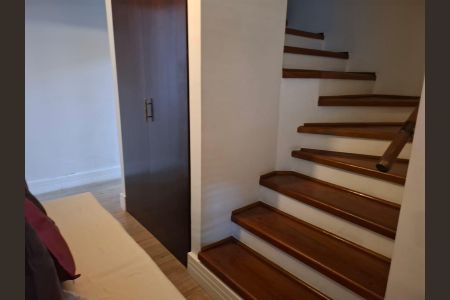 Casa à venda com 130m², 3 quartos e 3 vagas