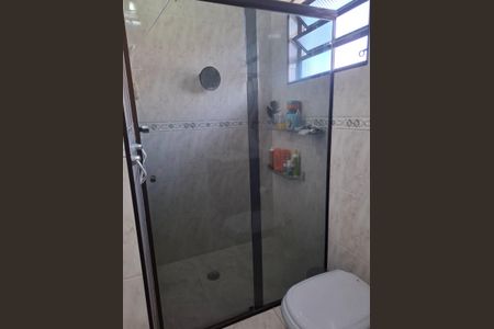 Casa à venda com 130m², 3 quartos e 3 vagas