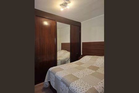 Casa à venda com 130m², 3 quartos e 3 vagas