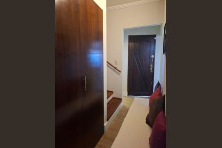 Casa à venda com 130m², 3 quartos e 3 vagas