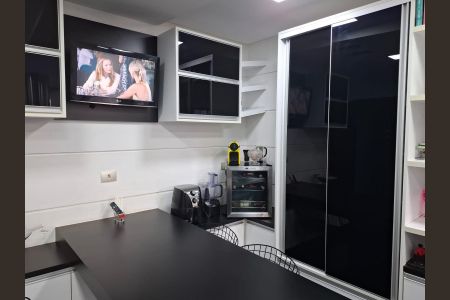 Casa à venda com 130m², 3 quartos e 3 vagas